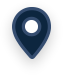220 Berkeley Place #5F